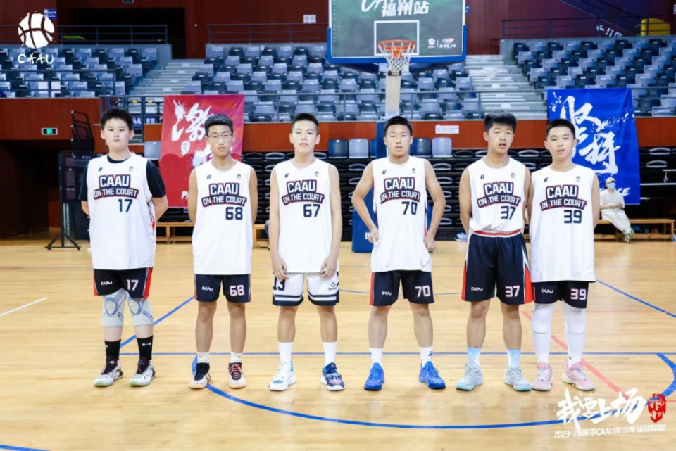 为什么智能穿戴设备对篮球运动员发展重要_2
